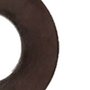 Arruela Lisa 10 para Martelete HR2470 - 267213-8 - Makita