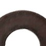 Arruela Lisa 10 para Martelete HR2470 - 267213-8 - Makita