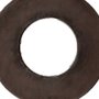 Arruela Lisa 10 para Martelete HR2470 - 267213-8 - Makita