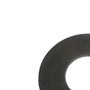 Arruela Lisa 10mm - 267290-0 - Makita