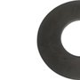 Arruela Lisa 10mm - 267290-0 - Makita