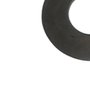 Arruela Lisa 10mm - 267290-0 - Makita