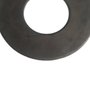 Arruela Lisa 10mm - 267290-0 - Makita