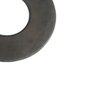 Arruela Lisa 10mm - 267290-0 - Makita