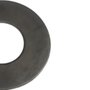 Arruela Lisa 10mm - 267290-0 - Makita