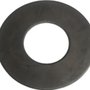 Arruela Lisa 10mm - 267290-0 - Makita