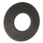 Arruela Lisa 10mm - 267290-0 - Makita
