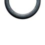 Arruela Lisa 11 - 267143-3 - Makita