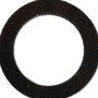 Arruela Lisa 12 - 253052-2 - Makita