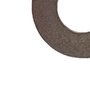 Arruela Lisa 12 - 253759-0 - Makita