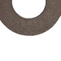 Arruela Lisa 12 - 253759-0 - Makita