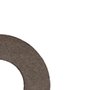 Arruela Lisa 12 - 253759-0 - Makita