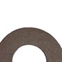 Arruela Lisa 12 - 253759-0 - Makita