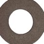 Arruela Lisa 12 - 253759-0 - Makita