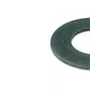 Arruela Lisa 12 - 267113-2 - Makita