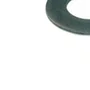 Arruela Lisa 12 - 267113-2 - Makita