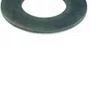 Arruela Lisa 12 - 267113-2 - Makita