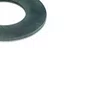 Arruela Lisa 12 - 267113-2 - Makita