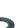 Arruela Lisa 12 - 267113-2 - Makita