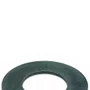 Arruela Lisa 12 - 267113-2 - Makita
