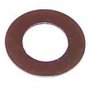 Arruela Lisa 12 para Diversas Máquinas - 253084-9 - Makita