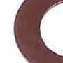 Arruela Lisa 12 para Diversas Máquinas - 253084-9 - Makita