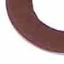 Arruela Lisa 12 para Diversas Máquinas - 253084-9 - Makita