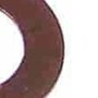 Arruela Lisa 12 para Diversas Máquinas - 253084-9 - Makita