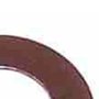 Arruela Lisa 12 para Diversas Máquinas - 253084-9 - Makita