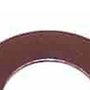 Arruela Lisa 12 para Diversas Máquinas - 253084-9 - Makita