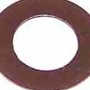 Arruela Lisa 12 para Diversas Máquinas - 253084-9 - Makita