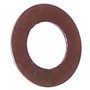 Arruela Lisa 12 para Diversas Máquinas - 253084-9 - Makita