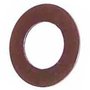 Arruela Lisa 12 para Diversas Máquinas - 253084-9 - Makita