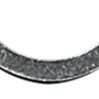 Arruela Lisa 12 - 267104-3 - Makita Arruela Lisa 12 - 267104-3 - Makita