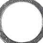Arruela Lisa 12 - 267104-3 - Makita Arruela Lisa 12 - 267104-3 - Makita