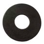 Arruela Lisa 12 para Martelo Demolidor - 267398-0 - Makita