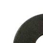 Arruela Lisa 12 para Martelo Demolidor - 267398-0 - Makita