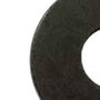 Arruela Lisa 12 para Martelo Demolidor - 267398-0 - Makita