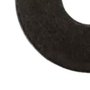 Arruela Lisa 12 para Martelo Demolidor - 267398-0 - Makita