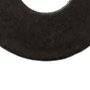 Arruela Lisa 12 para Martelo Demolidor - 267398-0 - Makita