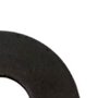 Arruela Lisa 12 para Martelo Demolidor - 267398-0 - Makita