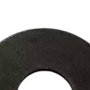 Arruela Lisa 12 para Martelo Demolidor - 267398-0 - Makita