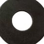 Arruela Lisa 12 para Martelo Demolidor - 267398-0 - Makita