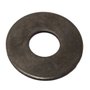 Arruela Lisa 12 para Martelo Demolidor - 267398-0 - Makita