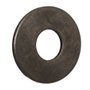 Arruela Lisa 12 para Martelo Demolidor - 267398-0 - Makita