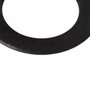 Arruela Lisa 12 - 253744-3 - Makita
