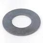 Arruela Lisa 12mm - 267238-2 - Makita