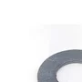 Arruela Lisa 12mm - 267238-2 - Makita