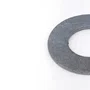 Arruela Lisa 12mm - 267238-2 - Makita