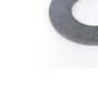 Arruela Lisa 12mm - 267238-2 - Makita